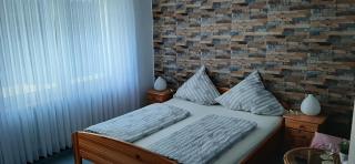 Gästezimmer Elly Dostert - Trittenheim - 4