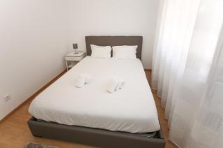 Casa de Praia - 6