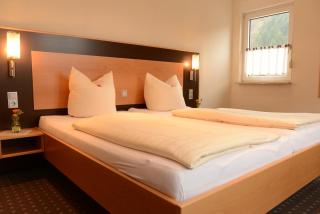 Hotel Moselterrasse - Ediger-Eller - 9