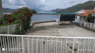 Apartmani - sobe Ćosić - Neum - 3