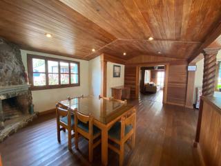 Cabaña La Meseta - 6