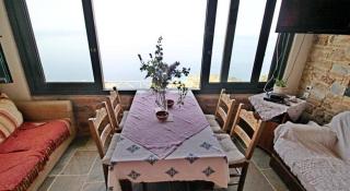 Villa Armonia - Neochori - 5