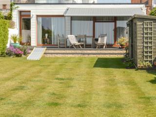 Harbour View, Mudeford - Christchurch - 9