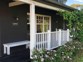 Morris Coffee & Crafts - Ruddervoorde - 3
