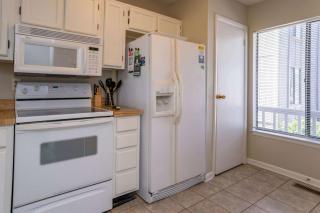 Ocean Front on Harbor Island - Oceanmarsh Subdivision - 7