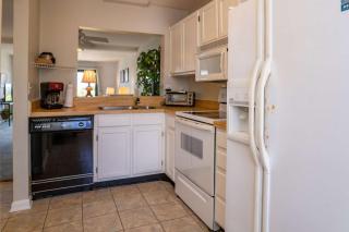 Ocean Front on Harbor Island - 2