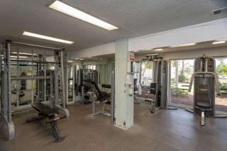 Nautical Watch on Harbor Island - Oceanmarsh Subdivision - 3