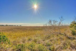Nautical Watch on Harbor Island - Oceanmarsh Subdivision - 1