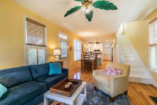 1200 London Ave Port Royal, SC 29935 - Elm - 9