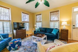 1200 London Ave Port Royal, SC 29935 - Elm - 7