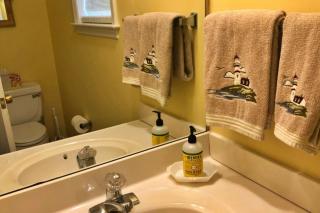 1200 London Ave Port Royal, SC 29935 - Elm - 3