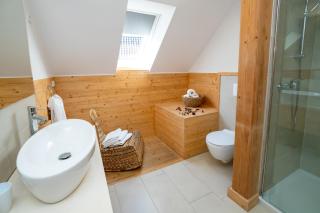 Bohinj - Apartment Ana - Bohinj - 9