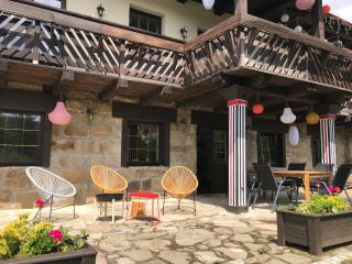 Villa Good Time - 1