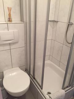 Gästezimmer Elly Dostert - Trittenheim - 6