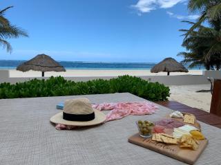 Casa Brisa y Mar - Puerto Morelos - 4