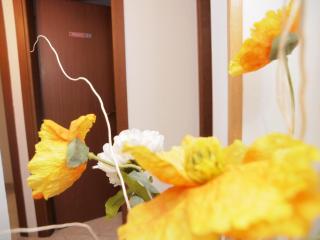 Locanda Basement Rooms - San Vito lo Capo - 3