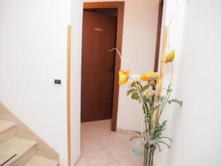Locanda Basement Rooms - San Vito lo Capo - 4