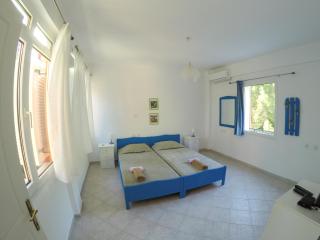 PortoAgali - 4