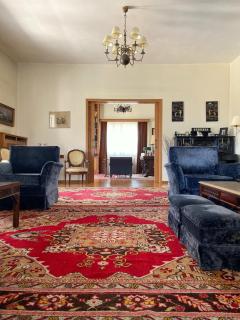 Pelion's Finest Estate - Káto Lekhónia - 3