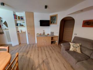 Casa Rita - Tesero - 3