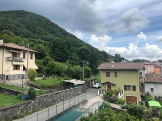 Villa il Maiale Bianco Bed & Breakfast - 3