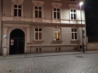 OficynaApartments - Gliwice - 9