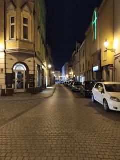 OficynaApartments - Gliwice - 8