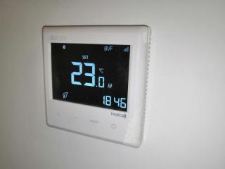 OficynaApartments - Gliwice - 7
