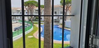 Chiclana Costa - Chiclana de la Frontera - 5