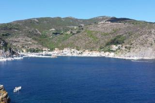 Casa Elicriso - Porto Vecchio - 5