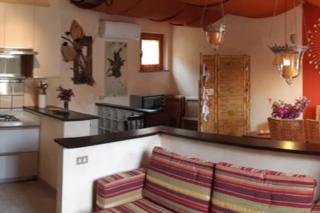 Casa Elicriso - 3