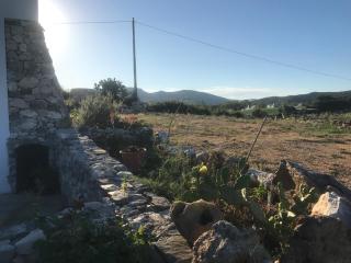 Villetta La Caletta - Siniscola - 7