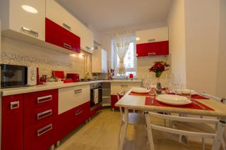 Deluxe Suite Coresi - Braşov - 2