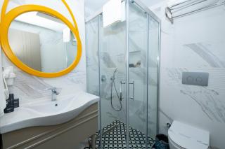 Sea City Devran Hotel & Spa - Antalya - 6