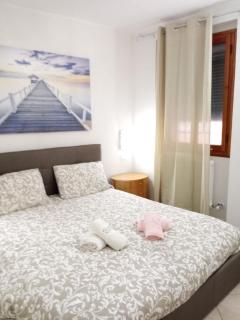 Appartamento Antonia - Venice - 5