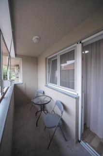 Apartman DIAMOND-LUX - Jagodina - 9