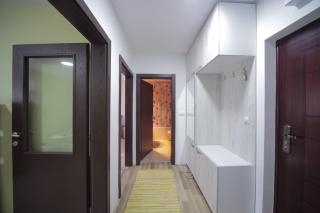 Apartman DIAMOND-LUX - Jagodina - 7