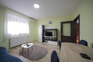 Apartman DIAMOND-LUX - 6