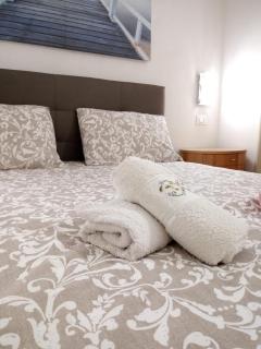 Appartamento Antonia - Venice - 8