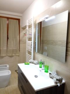 Appartamento Antonia - Venice - 1
