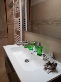 Appartamento Antonia - Venice - 2
