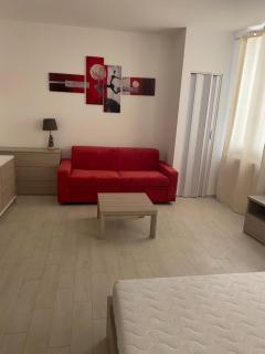 senza pensieri via 4 novembre/via diaz - 1