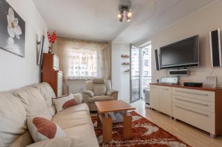 Sea You Apartments - Horyzont - 4