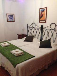 Apartamentos Los Verodes - 6