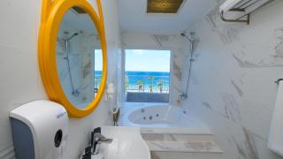 Sea City Devran Hotel & Spa - Antalya - 9