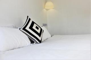 1715 House - White Rhino - Strand Rawai - 1