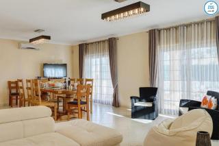 Villa Mikael - Free Wi-Fi - Aircon - Private Pool by bedzy - Albufeira - 1