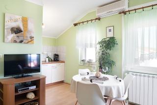 Jimy Apartments - Šibenik - 4