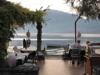 Piccolo Hotel Direkt am See - Brenzone sul Garda - 2