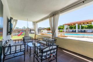 Villa Marijan - Šibenik - 2